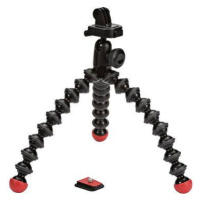 JOBY Action Tripod with GoPro Mount