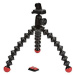 JOBY Action Tripod with GoPro Mount