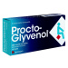 PROCTO-GLYVENOL 10 čípků