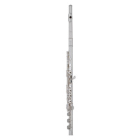 Pearl Flute B765RBE-HC Quantz Brezza