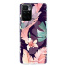 iSaprio Exotic Pattern 02 pro Xiaomi Redmi 10