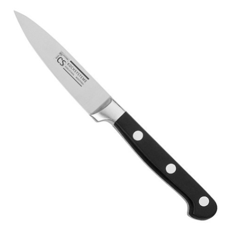 CS SOLINGEN Nůž kuchyňský 9 cm PREMIUM CS-003067