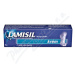 Lamisil 10mg/g crm.15g I