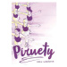 Piruety