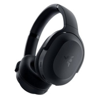 Razer Barracuda - Black