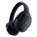 Razer Barracuda - Black