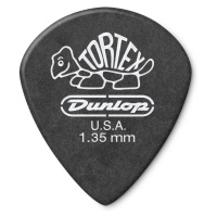 Dunlop Tortex Jazz III XL 1.35