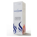 4KERAHAIR šampon 210ml