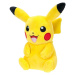 Plyšák Pokémon Pikachu (Cute Pikachu) 20 cm