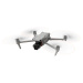 DJI Air 3 Fly More Combo (DJI RC 2) - Dron