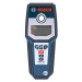 Detektor Bosch GMS 120 0601081000