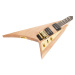 Jackson JS32 Rhoads AMR NAT