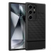 Spigen Caseology Parallax Matte Black Samsung Galaxy S24 Ultra