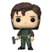 Funko POP! Stranger Things - Hunter Steve