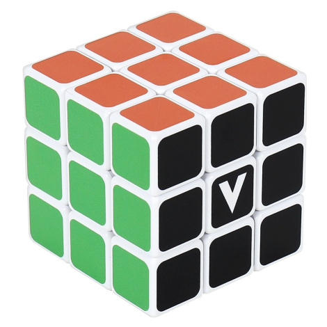 Albi V-Cube 3 Flat - Albi