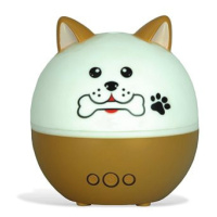 Airbi PET woof (pes)