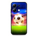 TopQ Kryt Xiaomi Redmi Note 13 Football Dream 122553