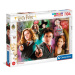 Puzzle Harry Potter, 104 ks