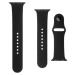 Apple Watch Silicone Strap,42-45,B FIXED