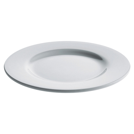 Dezertní talíř "PlateBowlCup", 20 cm - Alessi