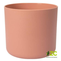 Obal B.For Soft Round delicate pink ELHO 14cm
