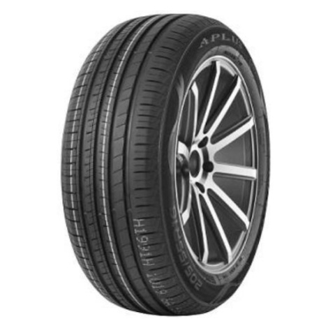 APLUS 145/70 R 13 71T A609 TL