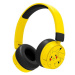 OTL Pokémon Pikachu Kids Wireless Headphones