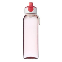 Mepal Lahev pro děti Campus 500 ml Pink