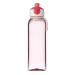 Mepal Lahev pro děti Campus 500 ml Pink