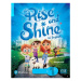 Rise and Shine 1 Pupil´s Book and eBook with Online Practice and Digital Resources Edu-Ksiazka S