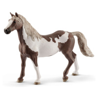 Schleich 13885 valach plemene paint horse