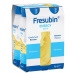 Fresubin Energy DRINK Banán 4x200 ml
