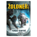 Žoldnéři