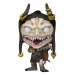 Funko POP! Diablo IV - Treasure Goblin