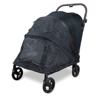 Wonderfold Pet Kočárek pro psy PFL, do 45 kg