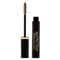 Max Factor 2000 Calorie Dramatic Volume mascara black 9ml