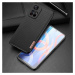 Dux Ducis Fino pouzdro na Xiaomi Poco M4 PRO 5G / Redmi Note 11s 5G Black