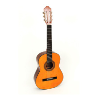 PABLO VITASO VCG-18 3/4 - Klasická kytara