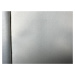 560282 Rasch vliesová omyvatelná tapeta na zeď Barbara Home III 2024, velikost 10,05 m x 53 cm