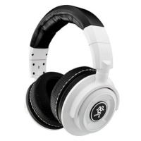 MACKIE MC-350 LTD-WHT