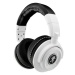 MACKIE MC-350 LTD-WHT