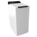 Beko BTL1WFP10622