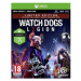 Watch Dogs Legion Limited Edition - Xbox One