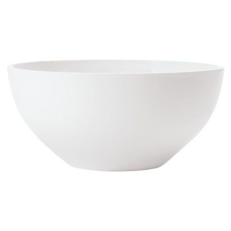 VILLEROY & BOCH ARTESANO ORIGINAL 4 l