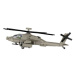 Cobi 5808 AH-64 Apache