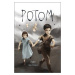 Potom