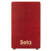 Sela Primera Red Bundle