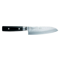 YAXELL ZEN 37 Santoku nůž 165mm