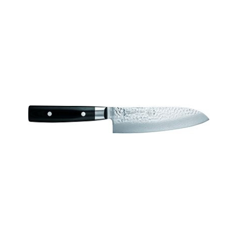 YAXELL ZEN 37 Santoku nůž 165mm