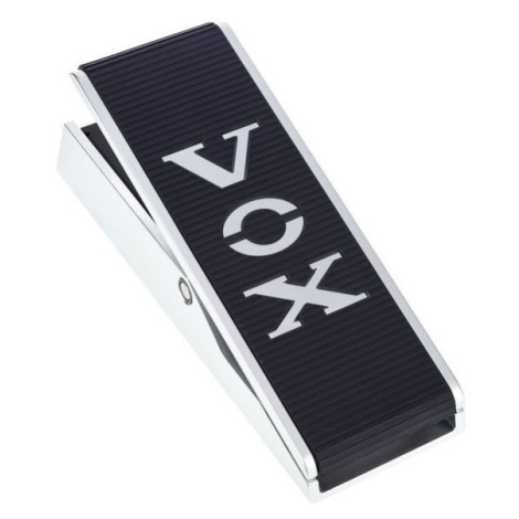 Vox V860